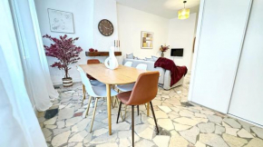 Suite Songor